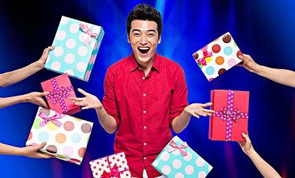 CDPR或在开发一款《巫师》多人游戏