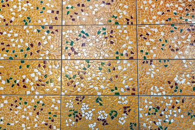 轻度肉鸽游戏《九号博物馆》steam页面上线 发售日期待定