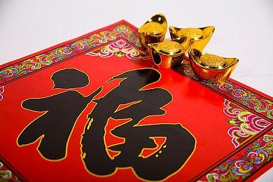 《宝可梦GO》开发商Niantic推出原创AR游戏《Peridot》 B测即将发布